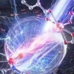 Nat Synth：东方理工朱宸团队实现交流光电不对称催化