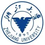 浙江大学Oleksiy Penkov教授课题组招收2026秋博士生-材料科学与工程