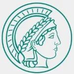 德国马克斯普朗克化学研究所，全奖博士/岗位制博士后（AI+量子化学计算）