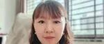本科毕业于东北农业大学，博士毕业于香港浸会大学，长江大学副教授以通讯作者身份在Cell子刊上发表论文