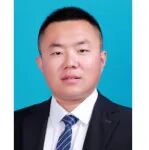 博士毕业于山东农业大学，入职扬州大学，副教授以共同通讯作者身份在一区Top期刊上发表研究论文