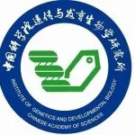 中科院研究员获批A类（原杰青）资助、在Nature Communications取得新进展，让小麦学会“精打细算”用水