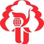 本科生共一作者！扬州大学特聘教授团队在Nature Communications发表重要研究成果