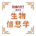 Adv&#160;Sci丨吴薇组系统性评估基因组倍型估计方法