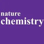 北京大学，Nature Chemistry！