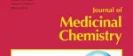 复旦大学王洋教授团队JMC | 发现首个具有强效抗肿瘤活性和良好代谢稳定性的Tubulin/CDC5L双靶点配体