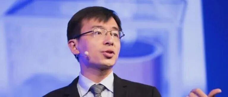 创记录！他，师从崔屹院士，31岁即任C9教授，37岁获「国家杰青」，现任南大院长，重磅Joule！