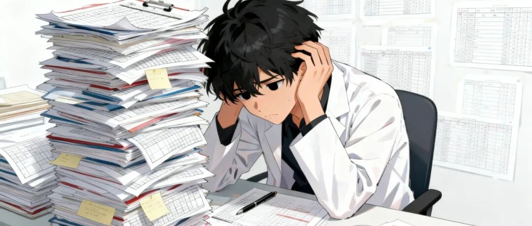 减少行政性学术评价，缓解年轻教师职业压力