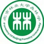 北京林业大学森林学学科诚招2026届学术与专业硕士生