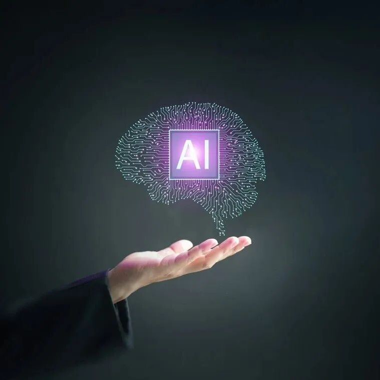同样写下 300 字，你猜 AI 和人脑，谁消耗的能量多？答案太颠覆……