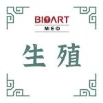 CDD丨“双面”lncRNA TSCL1：既是RNA支架又编码小肽，为男性不育诊疗提供新靶点