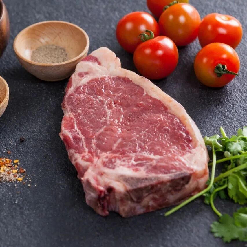 《食品科学》：中国肉类食品综合研究中心任南工程师等：高效液相色谱法测定肉制品中多种游离核苷酸