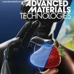 Adv. Mater. Technol.：为何CFRP复合材料“抗拉不抗压”？东丽核心数据揭示破局关键在于树脂
