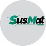 SusMat 2025年第4期上线！