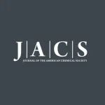 天水师范大学崔雅琴、兰州大学邬金才合作JACS：调节聚合温度，精准控制环状聚酯分子量