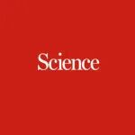 邵阳院士，最新Science！
