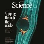 Science封面 | 中科院周峰团队团队绘制根系微生物“定居地图”