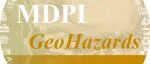韩国釜山港极端水位变化：超级台风与海平面上升的双重威胁 | MDPI GeoHazards