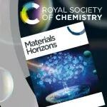 2024 年度 Materials Horizons 优秀审稿人