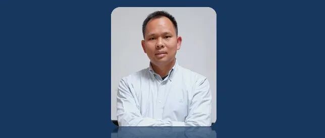 历时606天！他，手握Science正刊，师承郑南峰/崔屹院士，获「国家自然科学二等奖」，重磅Nature大子刊！