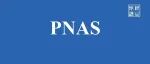 香港城市大学吕坚院士团队PNAS：裂纹前端吸收位错实现合金超高强度-塑性-韧性新突破