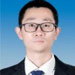 本科毕业于山东农业大学，博士毕业于中国农业大学，扬州大学教授以共同通讯作者身份在一区Top期刊上发表研究论文