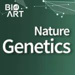 Nat Genet | 陈万泽/Bart Deplancke合作开发剂量敏感的基因扰动组学技术