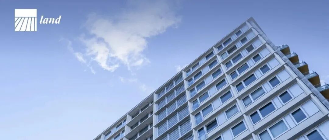 土地环境特征和规划对中国济南市公寓转售价格的多尺度影响 | MDPI Land