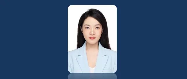 硕士生一作！她，博士毕业1年即任四川大学特聘副研究员，联手「国家级青年人才」蔡镇锋，最新Nature子刊！