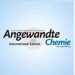 不足一月再发Angew！南开大学「国家杰青」焦丽芳Angew | 无负极钠金属电池如何破局？