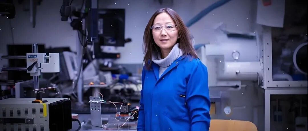 斯坦福大学鲍哲南教授团队 Nat. Electronics: 类皮肤无漂移生物传感器