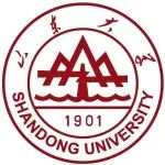 山东大学课题组诚招助理研究员（分子动力学模拟）