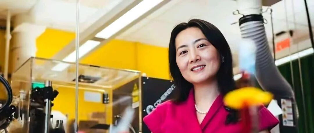 MIT 邵阳教授与合作者 Science：锂离子电池嵌入反应新机制