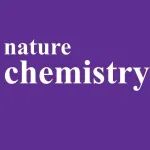 上海交大/西安交大/上海有机所合作，Nature Chemistry！