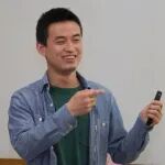 甘肃农业大学博士以第一作者身份&#8203;发表《Science》，又以通讯作者身份在一区Top期刊上发表研究论文