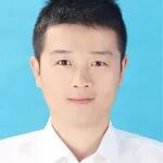 博士毕业于西南大学，入职安徽农业大学，安徽农大青年教师以第一作者身份在一区Top期刊上发表研究论文