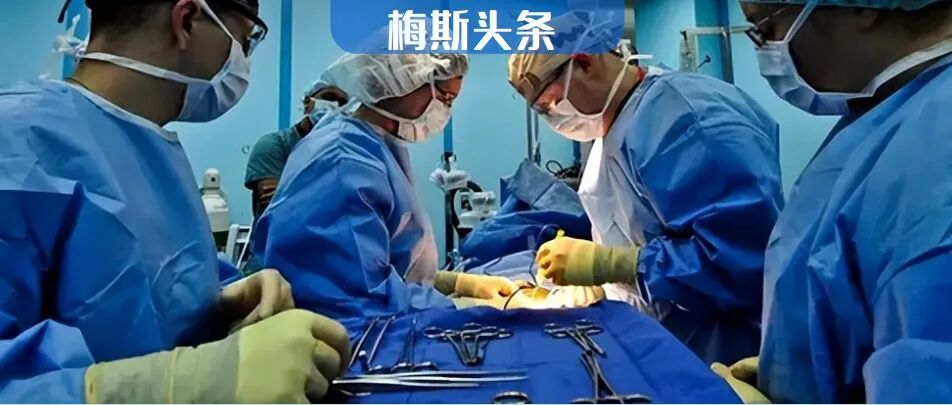 热议！医生正被“边缘化”？因医患纠纷、收入，部分临床医学生不愿当医生，更青睐航医、校医、民警、律师等新选择！医学生就业大变样
