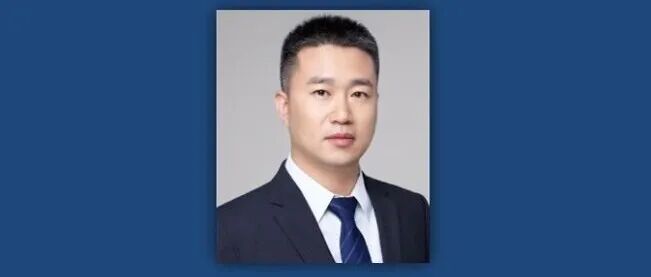 唯一通讯！北京大学「国家杰青」郭少军，最新Nature子刊！