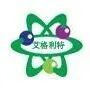 &#8203;【VIP供应商】东艾格利特生物科技有限公司：化学农药原药和制剂、胶黏剂、化工新材料产品