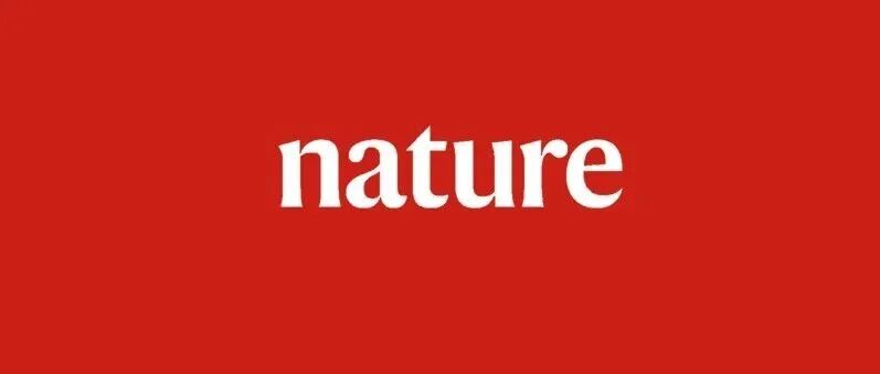 剪纸，剪出一篇Nature！