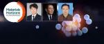 大连理工董红刚团队: 突破传统方法局限, 克服异种金属接头难题