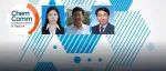 西北师大权正军团队: 廉价无机磷→高值有机膦高效直接转化