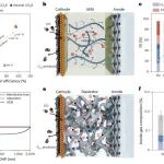 研究进展：多孔隔膜，CO一步变C&#8322;&#8330;，能效高达51% | Nature Energy