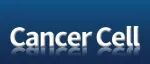 Cancer Cell |&#160;癌细胞“抱团”可抑制其向恶性演化