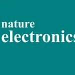 北京大学，Nature Electronics!