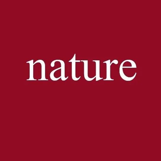 外延生长，Nature！