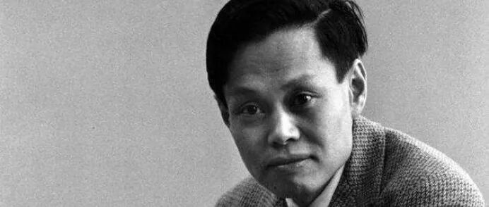 杨振宁在1957年的诺奖晚宴上说了些什么？