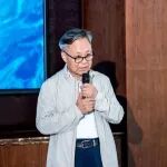 中国城市规划设计研究院邵益生：对接国家战略，构建四大体系保障饮水安全