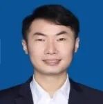 博士毕业于南京农业大学（田纳西大学联合培养），海南大学教授以通讯作者身份在《Cell》旗下权威期刊（IF=40.2）上发表论文