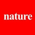 赵东元院士高徒！上海交通大学苏跃增/刘瑞丽，最新Nature子刊 | 水系锌离子电池新进展！